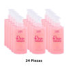 Imagen de Gel exfoliante corporal Rose  Ushas