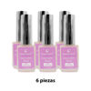 Imagen de Esmalte corrector base para uñas