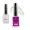 Imagen de Esmalte corrector para uñas