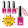 Imagen de Esmalte ultra hidratante para uñas