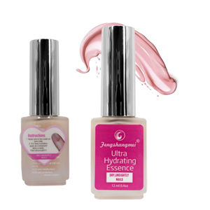 Imagen de Esmalte ultra hidratante para uñas