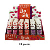Imagen de Tinta Para Labios aroma frutal Ushas
