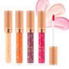 Imagen de Brillo labial Ushas - LG2582B