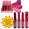 Imagen de Labial Ushas-Sheer-LP2342
