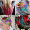 Imagen de Pintura en spray para cabello