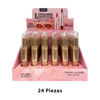 Imagen de Labial Ushas 2 en 1 matte