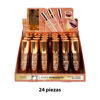 Imagen de Sombra Ushas con glitter con aplicador-FS229A