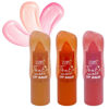 Imagen de Balsamo labial Ushas-LP2291