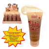 Imagen de Exfoliante facial Ushas-Caracol-HA345