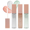 Imagen de Iluminador brillante Ushas para labios u ojos-FS459B