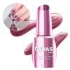 Imagen de Esmalte de uñas Ushas Efecto espejo