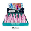 Imagen de Esmalte de uñas Ushas Efecto espejo