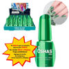 Imagen de Esmalte de uñas Ushas Efecto espejo Tono Verde