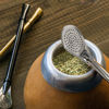 Imagen de Bombilla mate