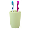 Imagen de Vaso porta cepillo de dientes