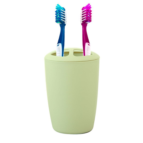 Imagen de Vaso porta cepillo de dientes