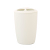 Imagen de Vaso porta cepillo de dientes