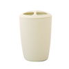 Imagen de Vaso porta cepillo de dientes