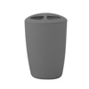 Imagen de Vaso porta cepillo de dientes