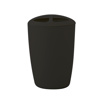 Imagen de Vaso porta cepillo de dientes