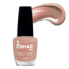Imagen de Esmalte de uñas Ushas-rosa 154#