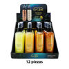 Imagen de Maquillaje brillante en spray  ushas