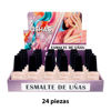 Imagen de Esmalte de uñas Ushas-beige 131#