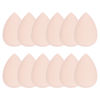 Imagen de Almohadillas de esponja Ushas-set X 12pc- para base de maqui