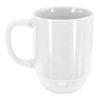 Imagen de Taza ceramica-color puntitos