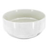 Imagen de Bowl de ceramica color exterior-redondo