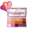 Imagen de Petaca sombras Ushas - 15 tonos -ES4224-04