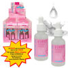 Imagen de Serum Facial Ushas colageno - HA274