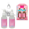Imagen de Serum Facial Ushas colageno - HA274
