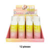 Imagen de Espuma de limpieza Ushas Rose - HA262