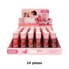Imagen de Rubor liquido Ushas -FS468