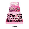 Imagen de Petaca sombras Febble - 18 tonos -