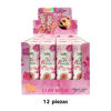 Imagen de Mascarilla Ushas de arcilla-rose-HA332
