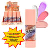 Imagen de Primer Ushas corrector de color 3 en 1-colageno-HA313