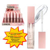 Imagen de Mascara para pestañas Ushas transparentes-MA1092