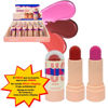 Imagen de Rubor Febble stick- FBC013