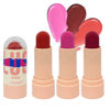 Imagen de Rubor Febble stick- FBC013