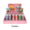 Imagen de Balsamo labial Febble-FBC020