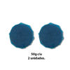 Imagen de Pastillas desinfestantes para inodoro-cisterna-2 pastillas