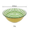 Imagen de Bowl ensaladera de cerámica