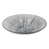 Imagen de Plato cerámica estampado 20cm