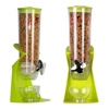 Imagen de Dispensador de cereales Granos Granola Café Incluye taza