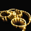Imagen de Manguera de luces led  de navidad  10 metros