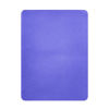 Imagen de Individual de mesa rectangular  calado 6 unidades