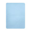 Imagen de Individual de mesa rectangular  calado 6 unidades