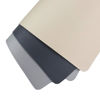 Imagen de Individual de mesa rectangular